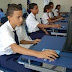 Indotel Inaugura las primeras salas tecnológicas del 2011