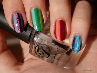 stripes-day-12-of-31-day-challenge-rainbow-freehand-nail-art