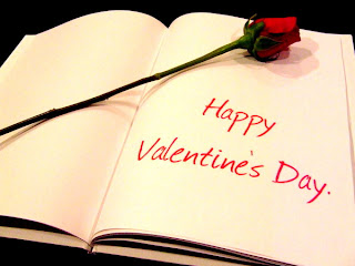 صور خلفيات عيد الحب 2013 - بطاقات الفالنتاين كروت منوعة Valentines Day cards