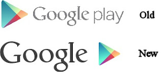 New-and-old-Google-Play-Logo-002