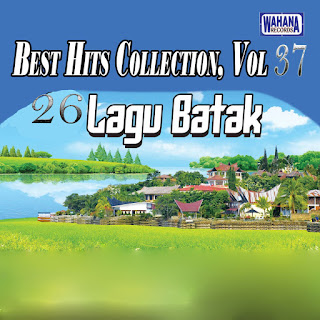 MP3 download Various Artists - Best Hits Collection, Vol. 37 iTunes plus aac m4a mp3