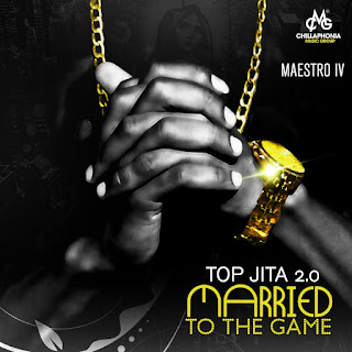 [feature]Maestro IV - TopJITA2.0: Married To The Game