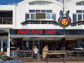 Ideen fur Hard Rock Cafe Kapstadt