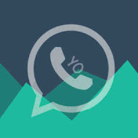 YoWhatsApp APK v8.31 (WhatsApp MOD with Privacy Features)