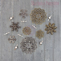 https://www.skarbnicapomyslow.pl/pl/p/Mechanicals-Vintage-Snowflakes-Platki-sniegu/7511