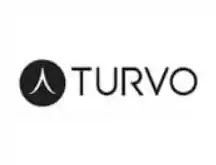 TURVO Off Campus Drive 2023