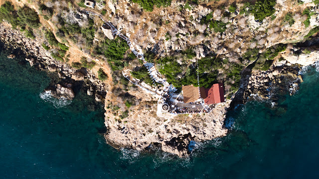 ΝΑΥΠΛΙΟ