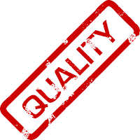 quality blog