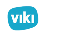 viki.com