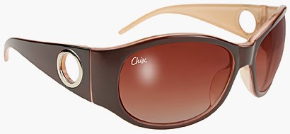 http://www.adventureharley.com/chix-sunglasses-angel-two-tone-brown