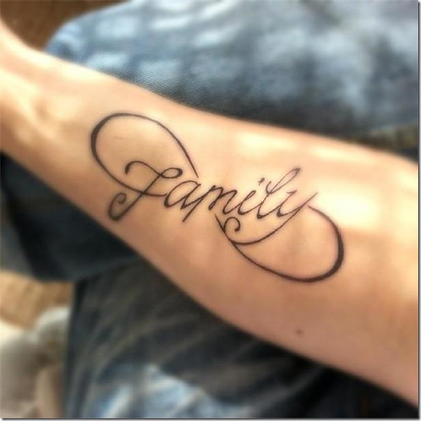 que-tal-estampar-solamente-la-palabra-familia