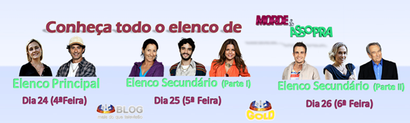 promoap