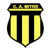 Mitre – Diego Gómez, uno de los goleadores Aurinegros