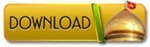 59562497_thumb_thumb