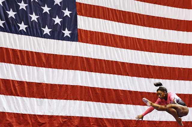 http://www.indystar.com/picture-gallery/sports/2015/08/14/senior-womens-first-night-at-pg-championship-gymnastics/31692957/