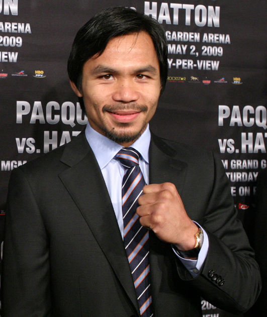 manny pacquiao wife. manny pacquiao wife.