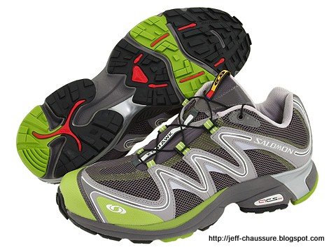 Jeff chaussure:jeff-605905