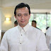 Share This Post If You Want Senator Antonio Trillanes To Resign From His Post