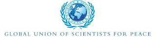 Global Union of Scientists for Peace