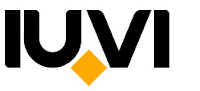 www.iuvi.pl