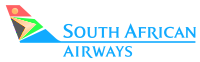 South African Airways