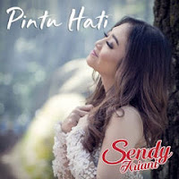 Download Lagu Sendy Ariani Pintu Hati MP (4.69 MB) Sendy Ariani - Pintu Hati MP3