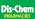 Dis-Chem Casual Merchandiser Vacancy – Sitari Fields Store, Macassar