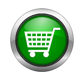 Nuestra tienda On-Line