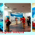 Welcome To The Underwater World Langkawi Largest Aquarium In Southeast Asia