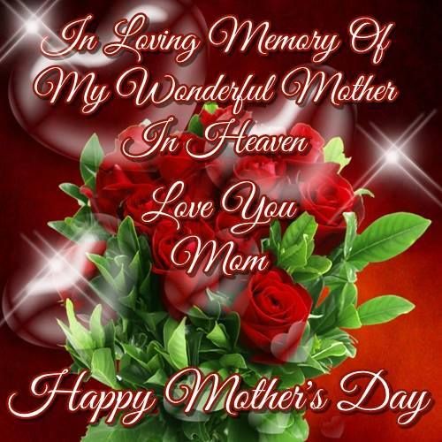 happy-mothers-day-poems-in-heaven