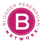 Blogger Perempuan