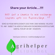 Share your article and make money .....!!!!