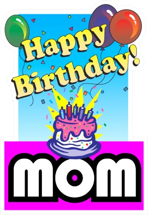 happy birthday wallpaper with quotes. irthday quotes for mom.