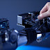 Sony, Kompakt RX0 Fotoğraf Makinesi için Yeni Genişletilmiş Çok Görüşlü Özellikleri Duyurdu