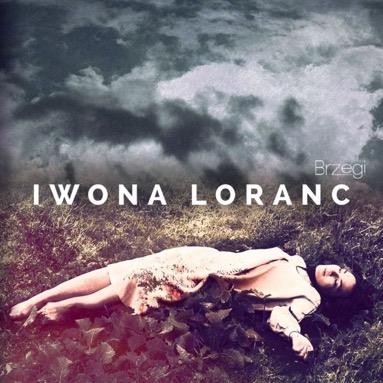 Iwona Loranc wywiad