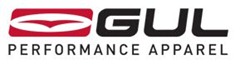 gul-logo