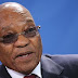 Jacob Zuma faces impeachment vote