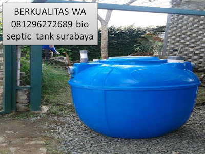  jual bio septic tank di semarang, jual bio septic tank di surabaya 2020\, daftar harga bio septic tank, spesifikasi dan harga bio septic tank, Pabrik Bio Septic Tank | Harga Bio Septic Tank 2019 | OSCAR NANO, Sukatani, Depok City, Jawa Barat, harga septic tank bio filter, harga bio septic tank jakarta, Pabrik Bio Septic Tank | Harga Bio Septic Tank 2019 , 