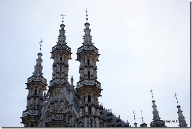 096-DSC02379