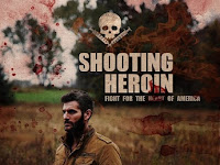 [HD] Shooting Heroin 2020 Pelicula Completa En Castellano
