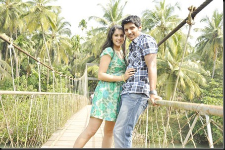 vandhan-vendran movie stills1