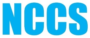 NCCS Pune Cancer Biology/Molecular Biology SRF/JRF Openings