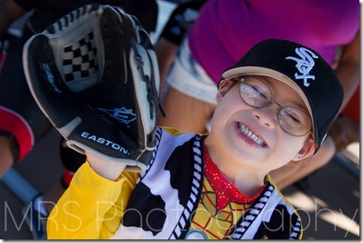 20121027 Miracle  League Halloween Party - Trevor Hoffman (2 of 12)