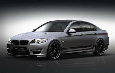 BMW,BMW M5,BMW M5 2012,2012 BMW M5