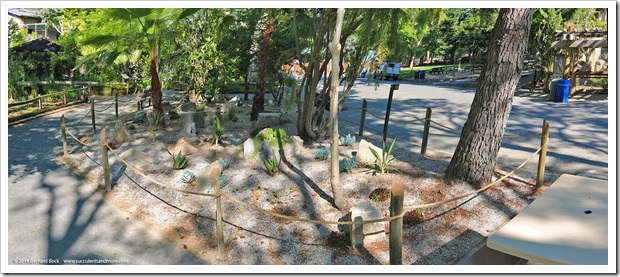 140410_SacramentoZoo_after_pano