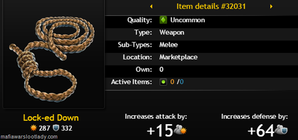 crate3