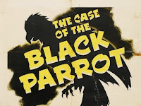 Download The Case of the Black Parrot 1941 Full Movie With English
Subtitles