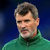 EPL: ‘I’m surprised’ – Roy Keane slams Rangnick for starting a departing player against Brentford