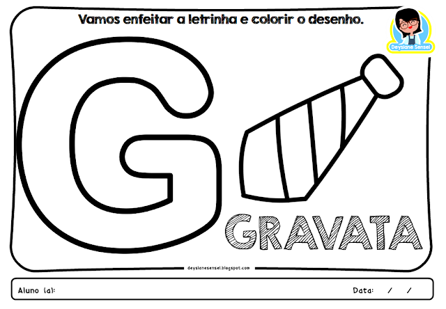 Alfabeto Bastão para colorir: Explore a magia das letras de forma visualmente estimulante com o alfabeto bastão em atividades de enfeitar e colorir na Educação Infantil. Prontas para baixar e imprimir e tornar a aprendizagem mais divertida! Fortaleça o reconhecimento das letras e o desenvolvimento artístico com o alfabeto bastão em atividades de enfeitar e colorir na Educação Infantil. Disponíveis para download e impressão para uma prática educativa enriquecedora!