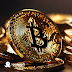  Bitcoin: The Digital Gold Rush